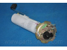 PARTS-MALL PDC-M006 kuro siurblys 
 Degalų tiekimo sistema -> Kuro siurblys/dalys -> Kuro siurblys
95224502, 96344792, 96350588, P95224502
