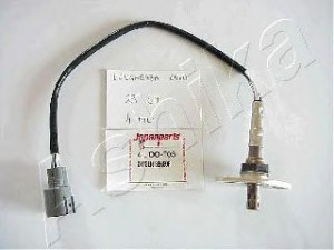 ASHIKA 43-T05 lambda jutiklis 
 Variklis -> Variklio elektra
89465-29495