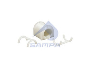 SAMPA 070.029 įvorė, stabilizatorius
03.113.96.04.0, 03.113.98.06.0