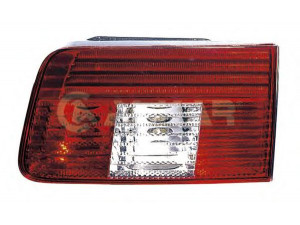 ALKAR 2241845 kombinuotas galinis žibintas 
 Kėbulas -> Transporto priemonės galas -> Kombinuotas galinis žibintas/dalys -> Kombinuotas galinis žibintas
63216900217