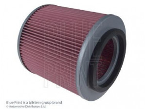 BLUE PRINT ADZ92233 oro filtras
8-94382-063-2, 94382063