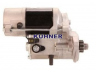 AD KÜHNER 254185 starteris
SBA-18508-6530, SBA185086530, 185086520
