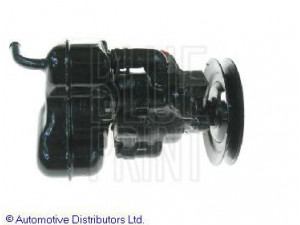 BLUE PRINT ADC49504 hidraulinis siurblys, vairo sistema 
 Vairavimas -> Vairo pavara/siurblys
MB351366