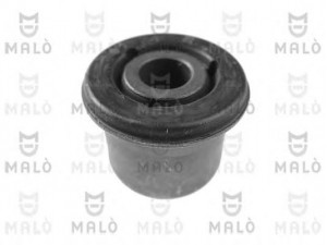 MAL? 318 valdymo svirties/išilginių svirčių įvorė 
 Ašies montavimas/vairavimo mechanizmas/ratai -> Valdymo svirtis/pasukamosios svirties sujungimas -> Montavimas/sutvirtinimas
352360, 352378