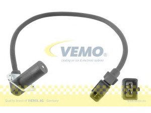 VEMO V24-72-0065 RPM jutiklis, variklio valdymas 
 Variklis -> Variklio elektra
60 808 895, 60808895, 7 656 271