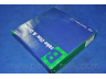 PARTS-MALL PRC-007 stabdžių diskas 
 Dviratė transporto priemonės -> Stabdžių sistema -> Stabdžių diskai / priedai
96328338, P96328338