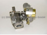 BU 124121 kompresorius, įkrovimo sistema 
 Išmetimo sistema -> Turbokompresorius
0375A6, 9632427880