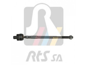 RTS 92-13193 vidinė skersinė vairo trauklė 
 Vairavimas -> Vairo mechanizmo sujungimai
3405940, 4345261, GA2A32240, GA2A32240A