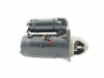 ARTEC 48212358 starteris 
 Elektros įranga -> Starterio sistema -> Starteris
7701035797, 7701351393, 7701499199