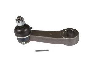 MOOG MI-PA-190144 vairo svirtis 
 Vairavimas -> Valdymo svirtis
MB598489