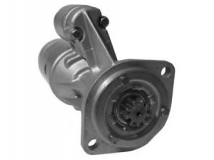 BTS Turbo S510346 starteris
8944234520, S24-07
