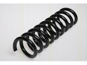 TRISCAN 8750 2342 spyruoklė 
 Pakaba -> Spyruoklės
210 321 15 04, 2103211504