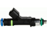 BOSCH 0 280 158 075 purkštukas
6E5Z-9F593-AA, 6E5Z9F593AA, 6E5Z9F593AA