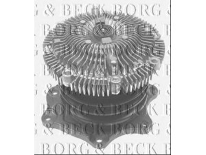 BORG & BECK BWP1623 vandens siurblys 
 Aušinimo sistema -> Vandens siurblys/tarpiklis -> Vandens siurblys
1953221, 1953222, 1957451, 1957584