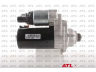 ATL Autotechnik A 20 330 starteris 
 Elektros įranga -> Starterio sistema -> Starteris
0AH 911 023, 0AH 911 023 A, 0AH 911 023 AX