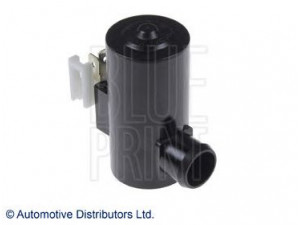 BLUE PRINT ADC40301 vandens siurblys, priekinio stiklo plovimas 
 Priekinio stiklo valymo sistema -> Vandens siurbliukas, priekinio stiklo plovimas
MB848901, MR339063