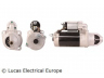 LUCAS ELECTRICAL LRS02175 starteris
21067513, 21477589, 3978044, 85000446