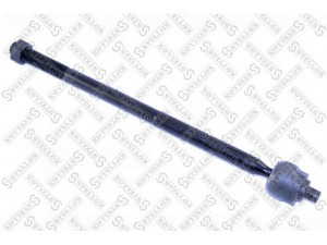 STELLOX 55-71039-SX vidinė skersinė vairo trauklė 
 Vairavimas -> Vairo mechanizmo sujungimai
EC0132240
