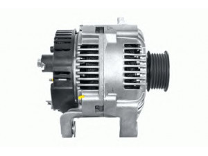 FRIESEN 9090420 kintamosios srovės generatorius 
 Elektros įranga -> Kint. sr. generatorius/dalys -> Kintamosios srovės generatorius
77 00 431 941, 77 01 499 962