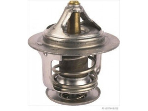 MAGNETI MARELLI 600000047240 termostatas, aušinimo skystis
16340-54010, 16340-54020, 90916-03133