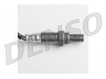DENSO DOX-1403 lambda jutiklis 
 Išmetimo sistema -> Lambda jutiklis
8946597408