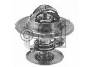 FEBI BILSTEIN 17892 termostatas, aušinimo skystis
056 121 113 D, 056 121 113 D