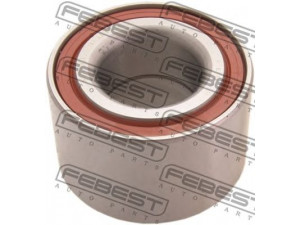 FEBEST DAC30600037 rato guolis
2108-3104020