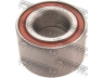 FEBEST DAC30600037 rato guolis
2108-3104020