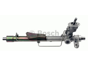 BOSCH K S01 000 996 vairo pavara 
 Vairavimas -> Vairo pavara/siurblys
1J2 422 055 AS, 1J2 422 055 CK