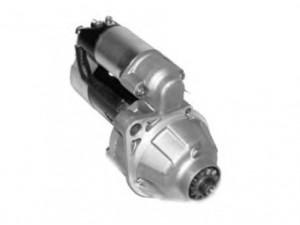 BTS Turbo S511730 starteris
M3T56071, M3T56072, M3T56073, M3T56074