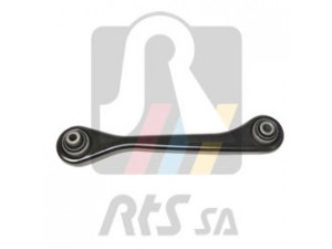 RTS 95-05308-2 vikšro valdymo svirtis 
 Ašies montavimas/vairavimo mechanizmas/ratai -> Valdymo svirtis/pasukamosios svirties sujungimas -> Vairo trauklės (valdymo svirtis, išilginis balansyras, diago
1K0501529F, 1K0501529F, 1K0501529F