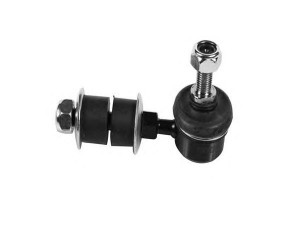 MOOG SZ-LS-10095 šarnyro stabilizatorius 
 Ašies montavimas/vairavimo mechanizmas/ratai -> Stabilizatorius/fiksatoriai -> Savaime išsilyginanti atrama
4242060A00, 4242065D00, 4242085C00