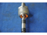 PARTS-MALL PXCUA-015 vidinė skersinė vairo trauklė
577241E000
