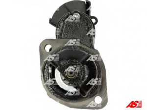 AS-PL S3071 starteris
RE501157, RE501347, RE501680, RE501689