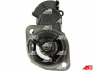 AS-PL S3071 starteris
RE501157, RE501347, RE501680, RE501689