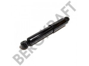 BERGKRAFT BK6795505 amortizatorius
M007942, 1527867, 23514, 680117