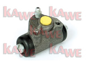 KAWE W4403 rato stabdžių cilindras 
 Stabdžių sistema -> Ratų cilindrai
4277188, 4277188