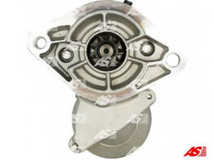 AS-PL S6091 starteris
56029750AA