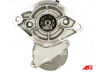 AS-PL S6091 starteris
56029750AA