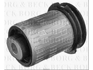 BORG & BECK BSK6201 valdymo svirties/išilginių svirčių įvorė 
 Ašies montavimas/vairavimo mechanizmas/ratai -> Valdymo svirtis/pasukamosios svirties sujungimas -> Montavimas/sutvirtinimas
2103336014, 2103336814