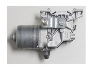 CTR 1207527 valytuvo variklis
77364424, 77364424