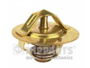 NIPPARTS J1531003 termostatas, aušinimo skystis 
 Aušinimo sistema -> Termostatas/tarpiklis -> Thermostat
21200-78506, 21200-P7500, 21200-P7905