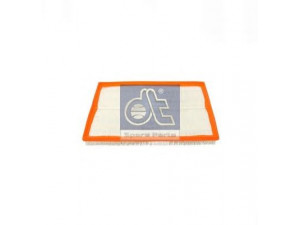 DT 6.25052 oro filtras
50 10 317 658, 5010317658
