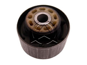 SIDEM 819668 valdymo svirties/išilginių svirčių įvorė 
 Ašies montavimas/vairavimo mechanizmas/ratai -> Valdymo svirtis/pasukamosios svirties sujungimas -> Montavimas/sutvirtinimas
4766 423AA*, 4766 424AA*, 6806 9366AB