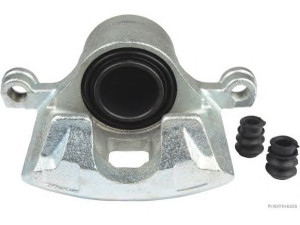 MAGNETI MARELLI 600000075270 stabdžių apkaba
MB928410, MR475867
