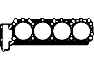 REINZ 61-27675-10 tarpiklis, cilindro galva 
 Variklis -> Cilindrų galvutė/dalys -> Tarpiklis, cilindrų galvutė
119 016 01 20, 119 016 03 20, 119 016 07 20