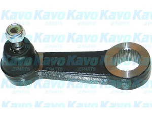 KAVO PARTS SPA-5502 valdymo svirtis 
 Vairavimas -> Vairo trauklė
MB598489