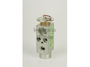 WEBASTO 82D0585026A išsiplėtimo vožtuvas, oro kondicionavimas 
 Oro kondicionavimas -> Vožtuvai
1618043, 2018300384, 2018300684