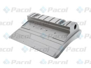 PACOL MER-MG-002R sparnas 
 Kėbulas -> Kėbulo dalys/ sparnas/buferis -> Sparnas/montavimo dalys
9305200120