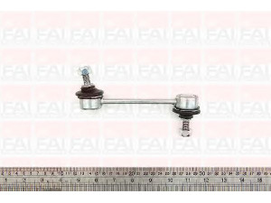 FAI AutoParts SS797 šarnyro stabilizatorius 
 Ašies montavimas/vairavimo mechanizmas/ratai -> Stabilizatorius/fiksatoriai -> Savaime išsilyginanti atrama
5553029000